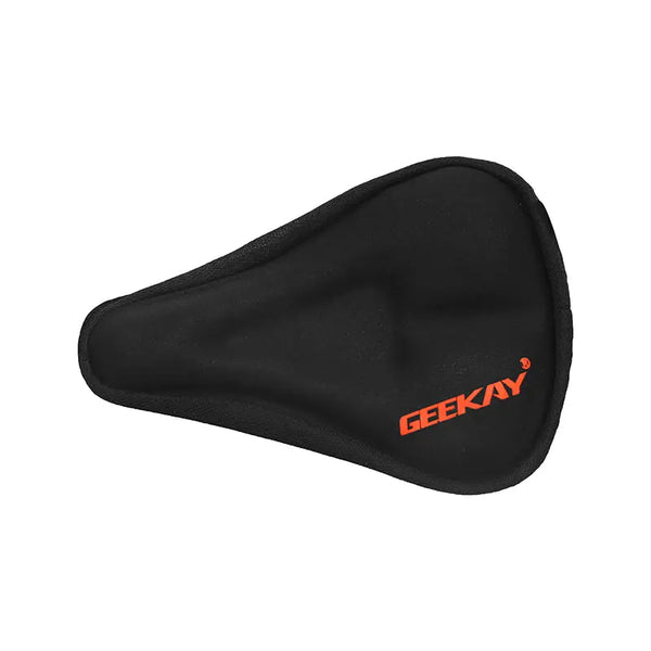 Rudra Saddle Cover