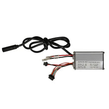 BLDC MOTOR KIT