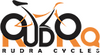 Rudra cycles